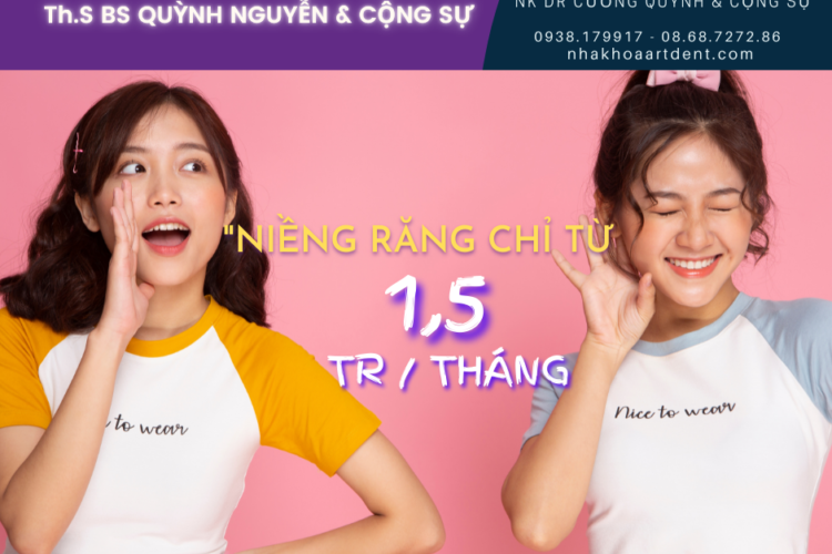 nieng-rang-tra-giop-artdent-invisalign